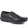 Wide Fit Leather Slip On Shoes - THEST36001 / 323 284