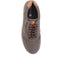 Lace Up Trainers - WBINS36146 / 323 240 image 3