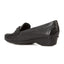 Casual Leather Moccasin - NAP24000 / 308 407 image 2