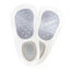 Platinum Orthotic Insole - SMA2250 / 307 860 image 1