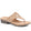 Heeled Toe-Post Sandals - BAIZH37077 / 323 511