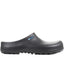 Welly Clogs - RAI34001 / 320 300 image 1