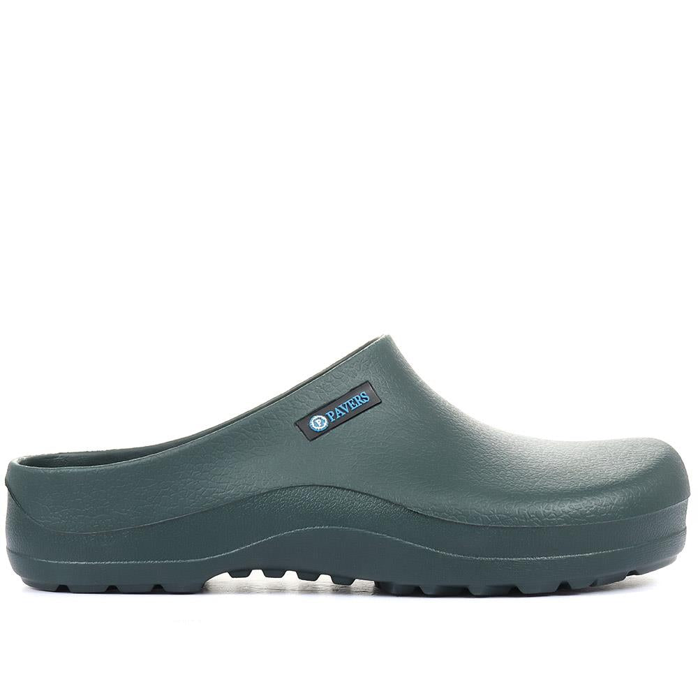 Welly Clogs - RAI34001 / 320 300 image 2