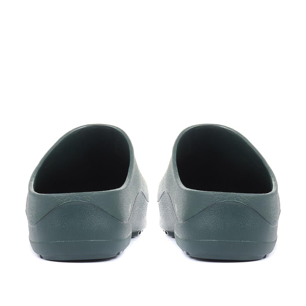 Welly Clogs - RAI34001 / 320 300 image 3