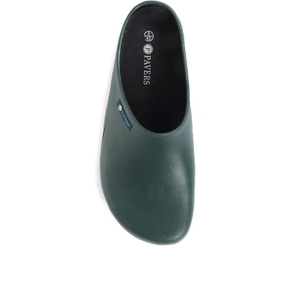 Welly Clogs - RAI34001 / 320 300 image 4