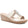 Embellished Wedge Sandals - INB37061 / 323 589