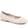 Embellished Ballet Pumps - JANSP37001 / 323 238