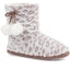 Slipper Boots - GALOP36001 / 322 890 image 0
