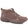 Reggae Fest 2.0 - Finest Moment Chukka Boots - SKE36009 / 321 844