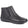 Leather Ankle Boots - LUCK34005 / 321 855