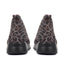 Leopard Print Chelsea Boots - FLY30000 / 315 741 image 2
