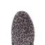 Leopard Print Chelsea Boots - FLY30000 / 315 741 image 5