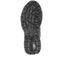 Men's Leather Lace-Up Walking Shoes - SUNT34021 / 321 289 image 5