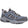 Men's Leather Lace-Up Walking Shoes - SUNT34021 / 321 289