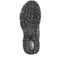 Men's Leather Lace-Up Walking Shoes - SUNT34021 / 321 289 image 4