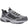 Men's Leather Lace-Up Walking Shoes - SUNT34021 / 321 289