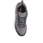 Wide-Fit Casual Trainers - SUNT36003 / 322 334 image 3