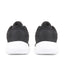 Wide-Fit Casual Trainers - SUNT36003 / 322 334 image 2