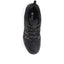 Wide-Fit Casual Trainers - SUNT36003 / 322 334 image 3