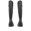 Waterproof Wellington Boots - FEI30011 / 316 688 image 2