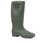 Waterproof Wellington Boots - FEI30011 / 316 688 image 0