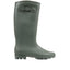 Waterproof Wellington Boots - FEI30011 / 316 688 image 1