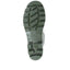 Waterproof Wellington Boots - FEI30011 / 316 688 image 4