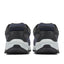 Water Resistant Walking Trainers - SUNT36001 / 322 224 image 2