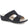 Wedge Mule Sandals - BAIZH37003 / 323 455