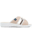 Fly Flot Sandals - FLY37059 / 323 223 image 2