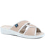 Fly Flot Sandals - FLY37059 / 323 223 image 0