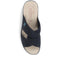 Fly Flot Sandals - FLY37059 / 323 223 image 3