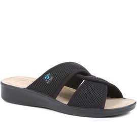 Fly Flot Sandals