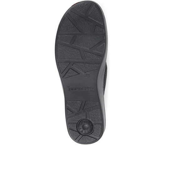 Fly Flot Sandals (FLY37059) by Fly Flot @ Pavers Shoes - Your Perfect ...