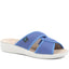 Fly Flot Sandals - FLY37059 / 323 223 image 0