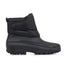Wide Fit Snow Boots - FEI32005 / 319 400 image 1