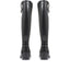 Fleece Lined Wellies - FEI28001 / 313 059 image 4