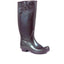 Fleece Lined Wellies - FEI28001 / 313 059 image 0