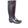 Fleece Lined Wellies - FEI28001 / 313 059