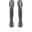 Fleece Lined Wellies - FEI28001 / 313 059 image 2