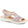 Slip-On Sandals - POLY37003 / 323 453