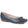 Flat Ballet Shoes - BRIO30001 / 316 223
