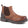 Chunky Leather Chelsea Boots - RNB36019 / 322 752