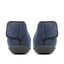 Robert Extra Wide Adjustable Slippers - ROBERT / 323 120 image 2