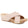 Heeled Mule Sandals - BAIZH37001 / 323 454