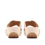 Heeled Mule Sandals - BAIZH37001 / 323 454 image 2