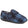 Adriano Extra Wide Slippers - ADRIANO / 323 119