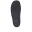 Adriano Extra Wide Slippers - ADRIANO / 323 119 image 4