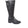 Knee High Boot - WBINS30040 / 316 543