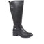 Knee High Boot - WBINS30040 / 316 543 image 0